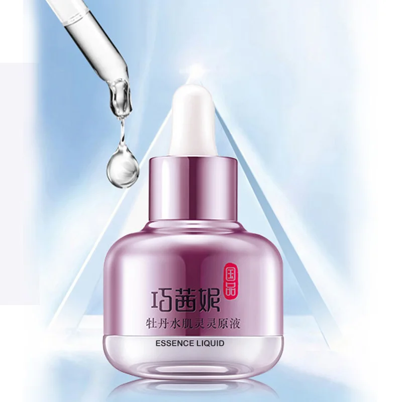China Factory Best Private Label Whitening Skin Care Products 30% Peel Reduce Aqua Peeling Solution Serum