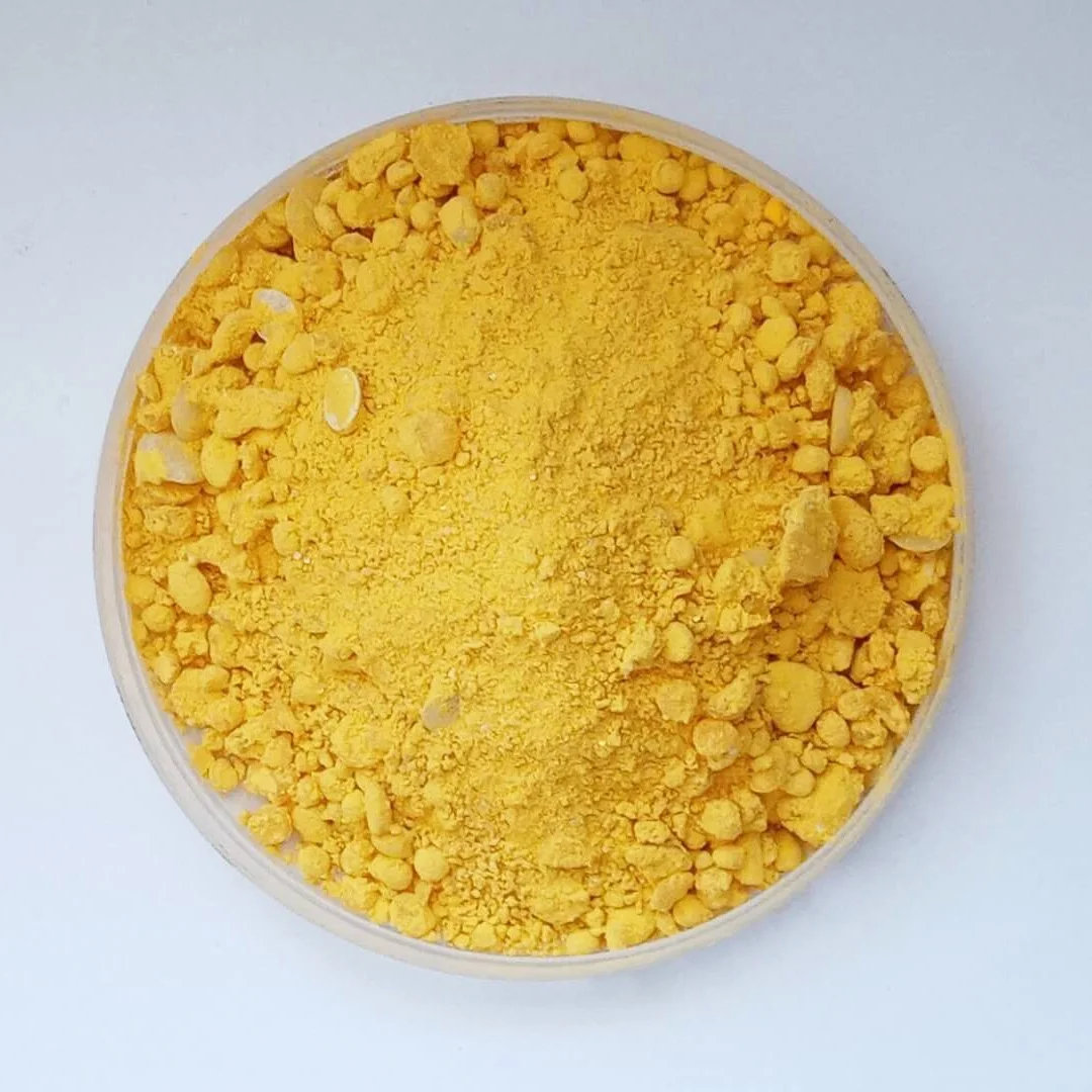 Wholesale Road Traffic Paint Striping Thermoplastic Hot Melt Paint White And Yellow peinture de marquage routier