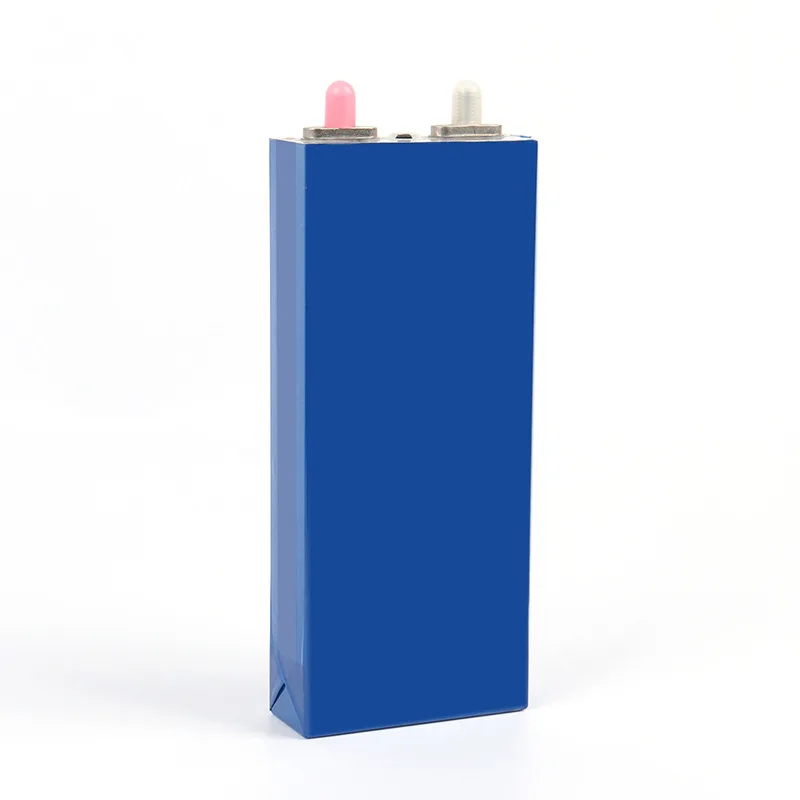 New Arrival 25ah 3.2v Lifepo4 Rechargeable Prismatic Lfp Cells for ebike