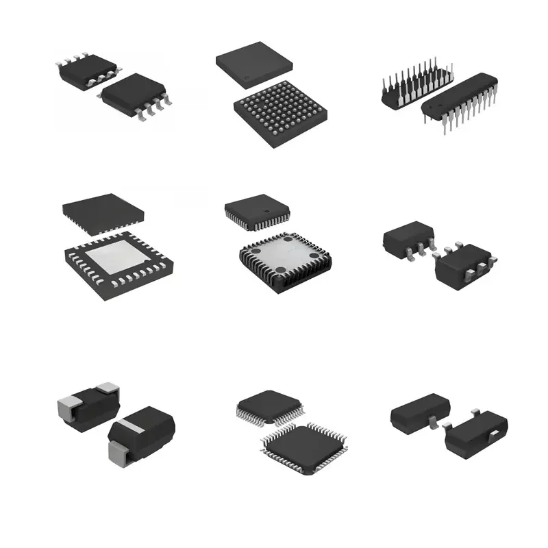 Новые оригинальные РЧ усилители LX5530LQ LX5530 IC AMP 802.11A WIMAX 4,5 ГГц-6 ГГц