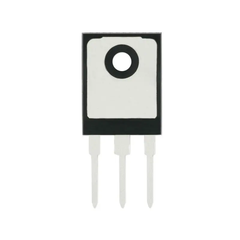 100% Новый оригинальный Транзистор IRFP460 IRFP4227 IRFP4137 IRFP4110PBF IRFP4229PBF MOSFET ic
