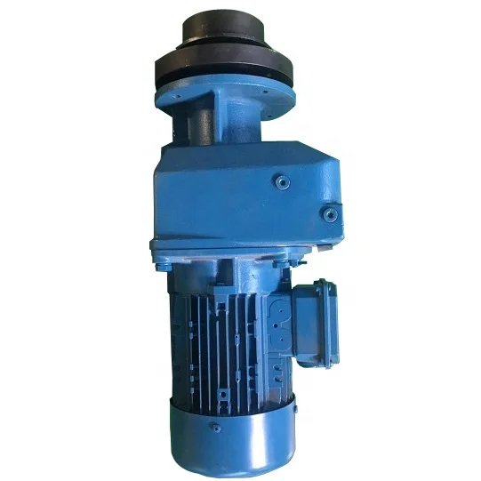 7.3m/24FT   Industrial  big fan     YS7300-6