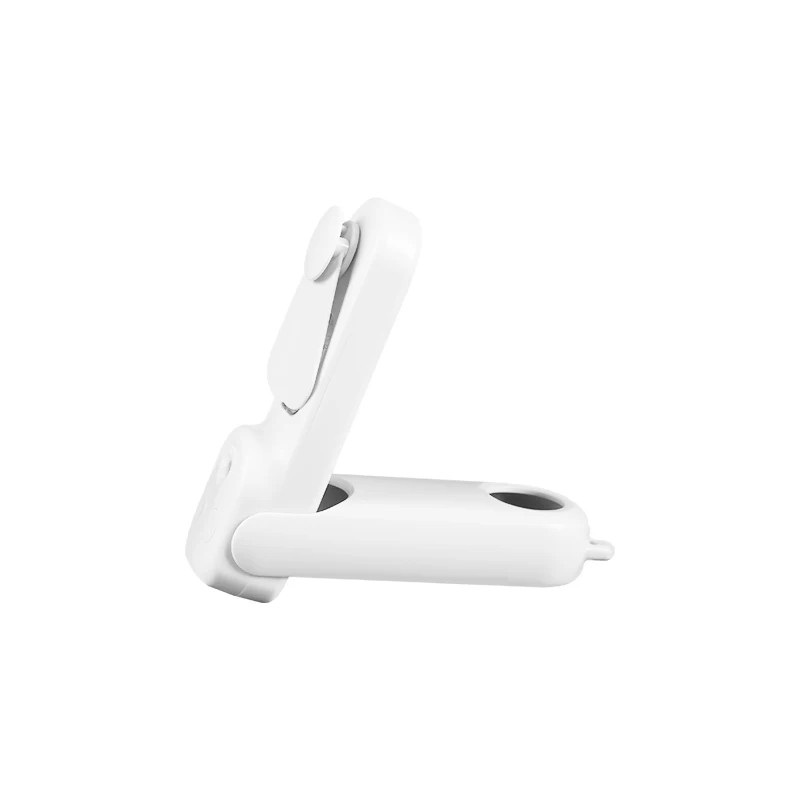 Best Price Mini Tower Fan	Mini Fan Folding Small Cool Fan for Wholesales