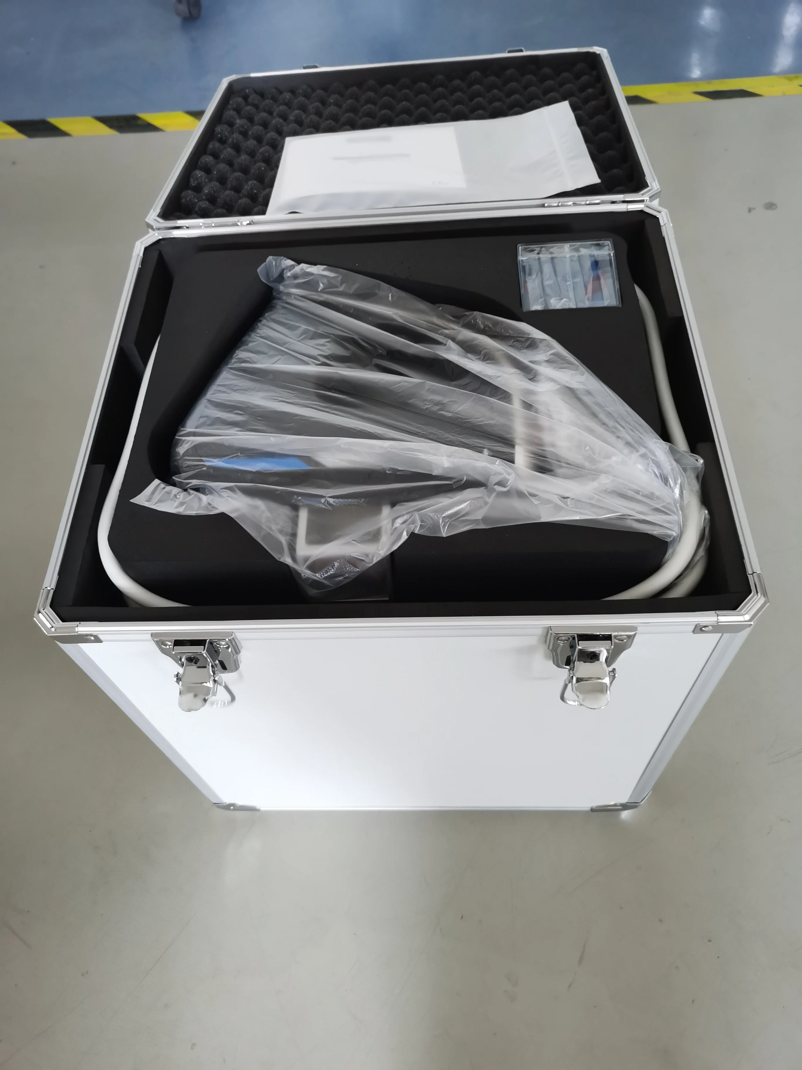 Hospital/Clinic Use medical equipment therapy machine 308 rehabilitation therapy supplies kn-5000C/D for treatment of vitiligo e