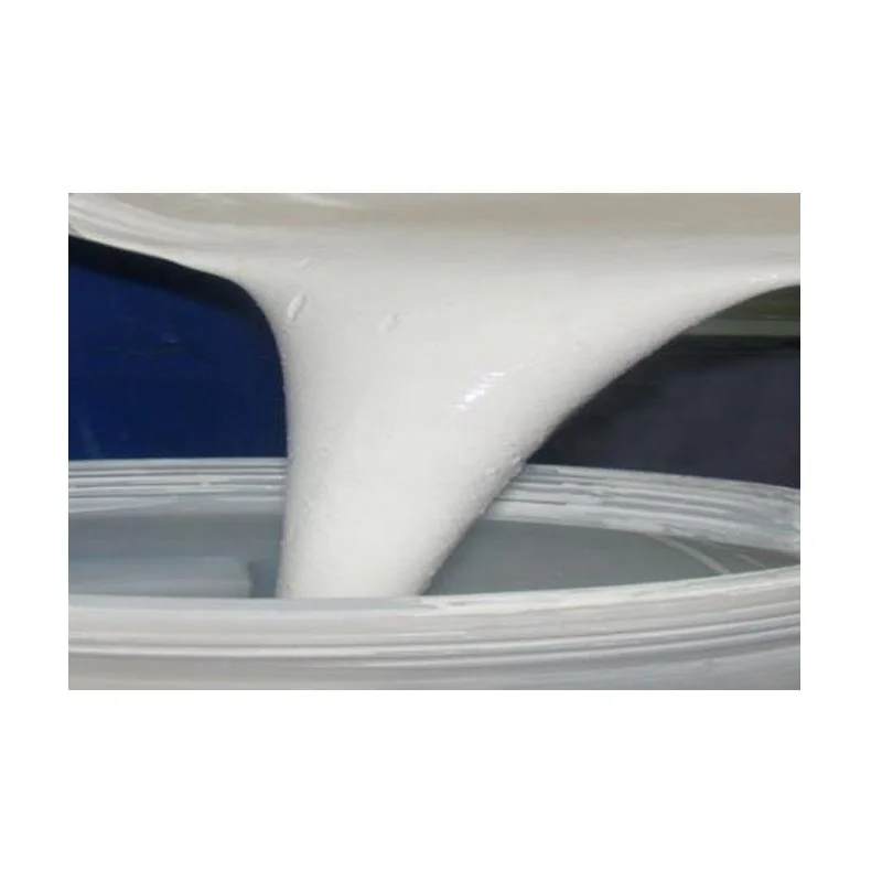 Factory Supply Nanoparticles Insulation Fireproof Silica Aerogel Paste  for Thermal Insulation Paint