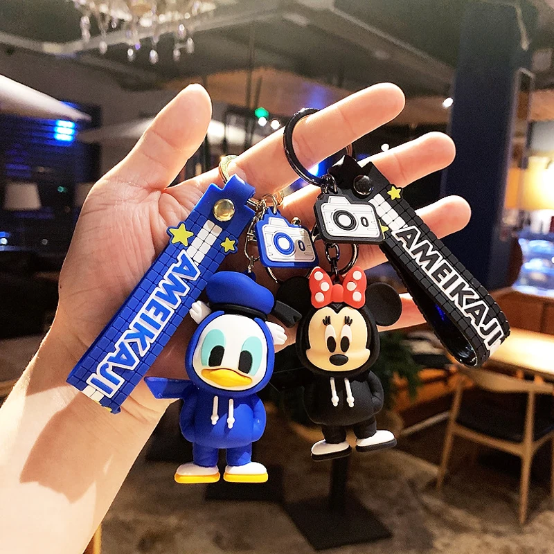 Disney-Keychain2.jpg