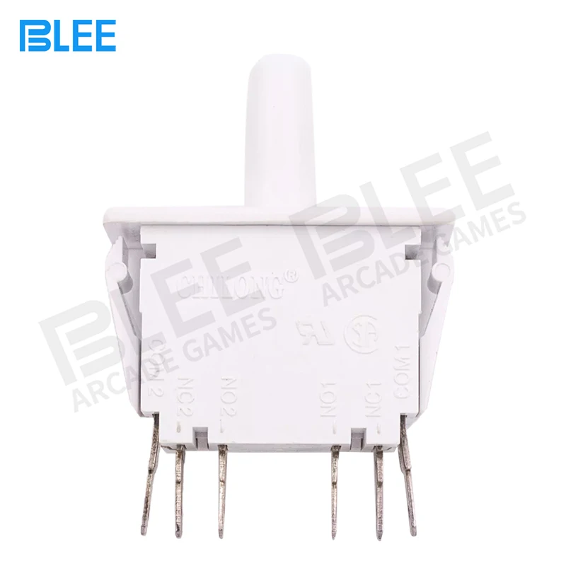 mario game machine, Coin door switch,cabinet door switch /door switch