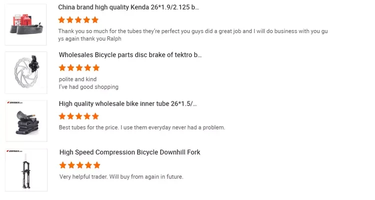 buyers show.png