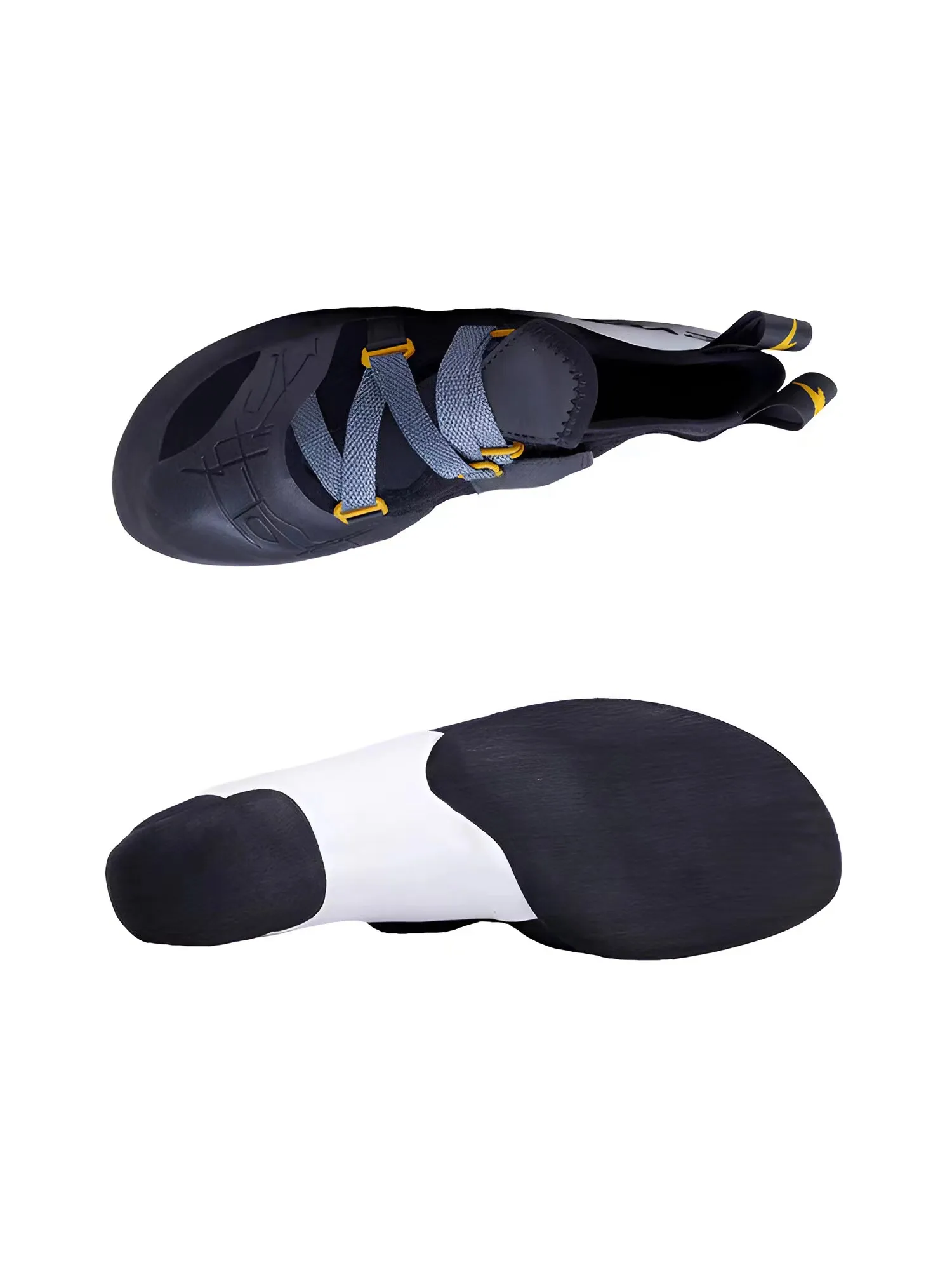 steigeisen fur bergschuhe kleinkinder kinder bergschuhe herren 27 chaussures descalade objet lisse climbing training shoes