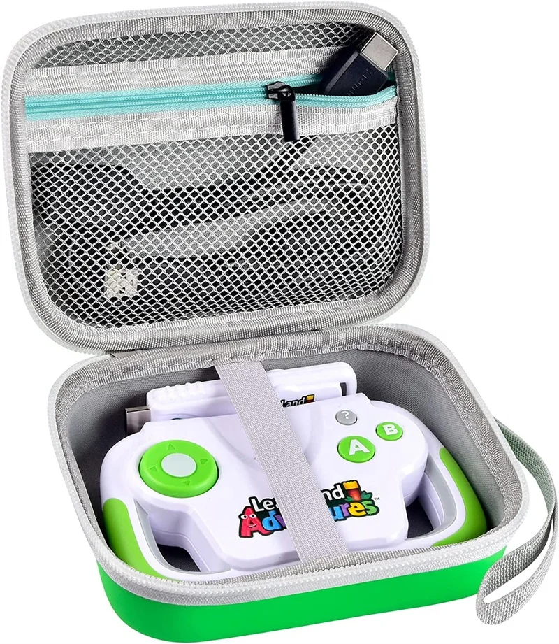 Чехол для чехла Leapfrog