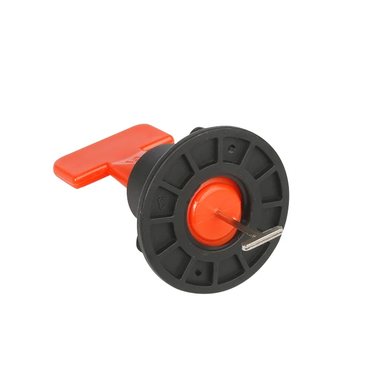 
New Type Top Sale T-Lock Ceramic Fitting Construction Tools For Tiling 
