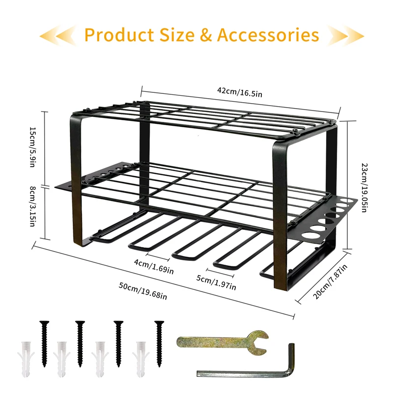 Best Sellers Kitchen Cnc Nt Bt30 Sk40 Tools Gadgets Set With Plastic Holder Bt40 Cart