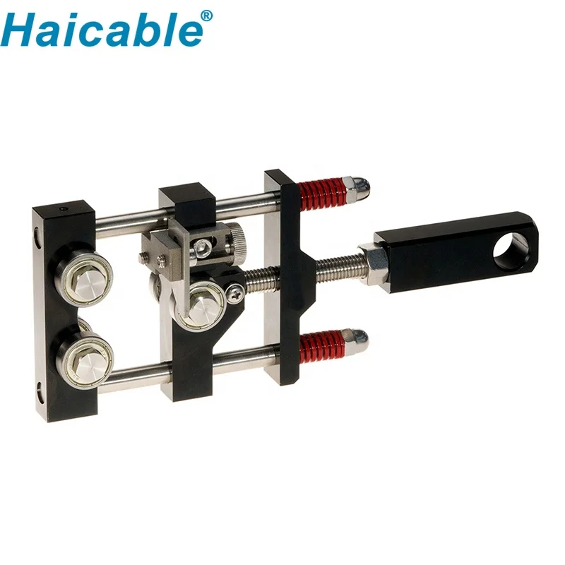 Cable Peeling Preparation Tools Hot Selling High Quality Wire Stripper