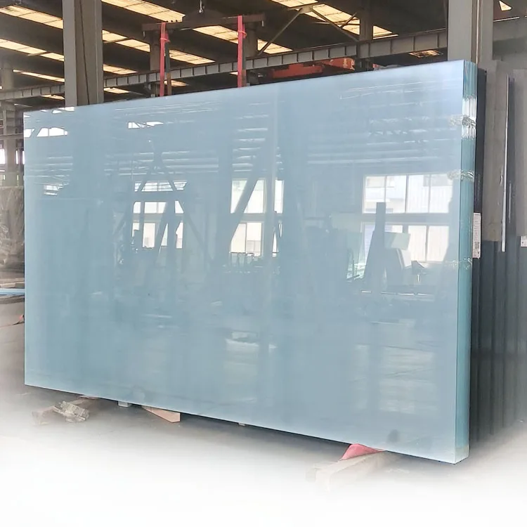 3.2mm 4mm 5mm 6mm 8mm 10mm 12mm 15mm ultra clear low iron arc coating tempered solar panel glass sheet