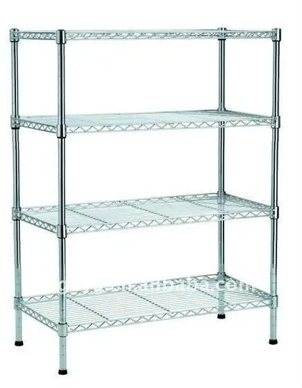 High Quality SMT Stencil Cart or Trolley for Electronics Factory