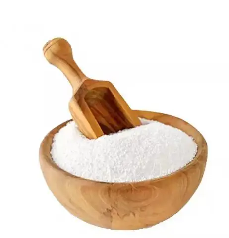 detergent chemicals raw materials texapon n70 sodium lauryl ether sulphate sles 70% for sale