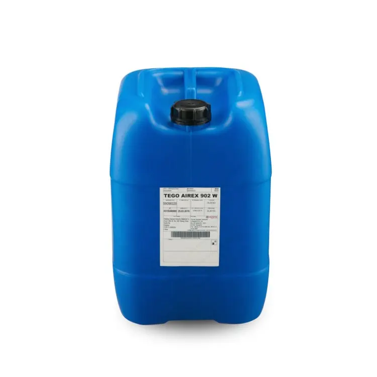 TEGO Airex 902W 920 900 901W 962 904W/Foamex-825 822 835 805 825 830 845 810 843 1488/UV N/932/936/4100/8030 Aerodisp Evonik POM