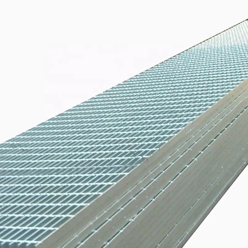 
stainless steel floor drain grate Exterior Grates and Drains / Basement Carpark Driveway 