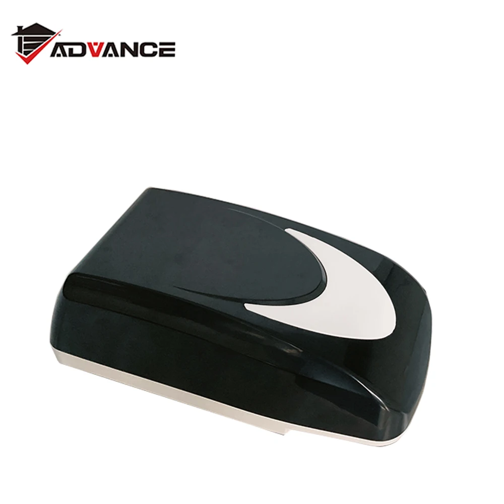 Ce открывалка/оператор гаражных дверей, усиленный Открыватель Гаражных Дверей