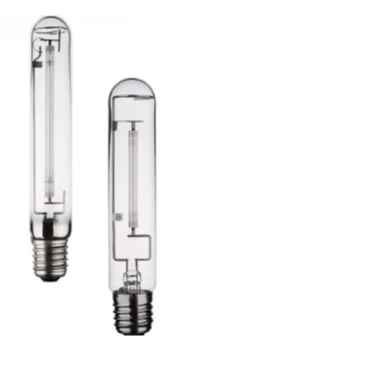High pressure Sodium Lamp HID Lamp 70W lighting