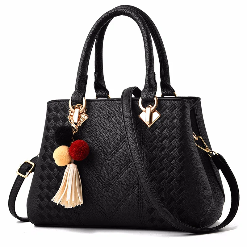 Сумки женские сумки 2021Bolsa Feminina Sac a Main