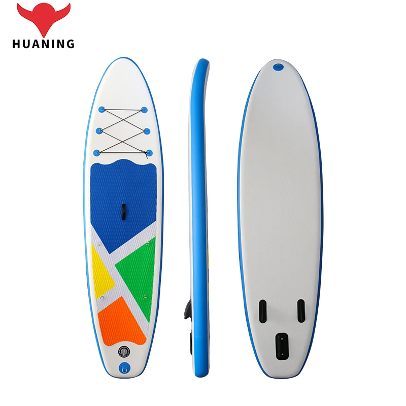 
factory SUP Paddle Boards Stand Up Paddle Board Yoga Paddle board 