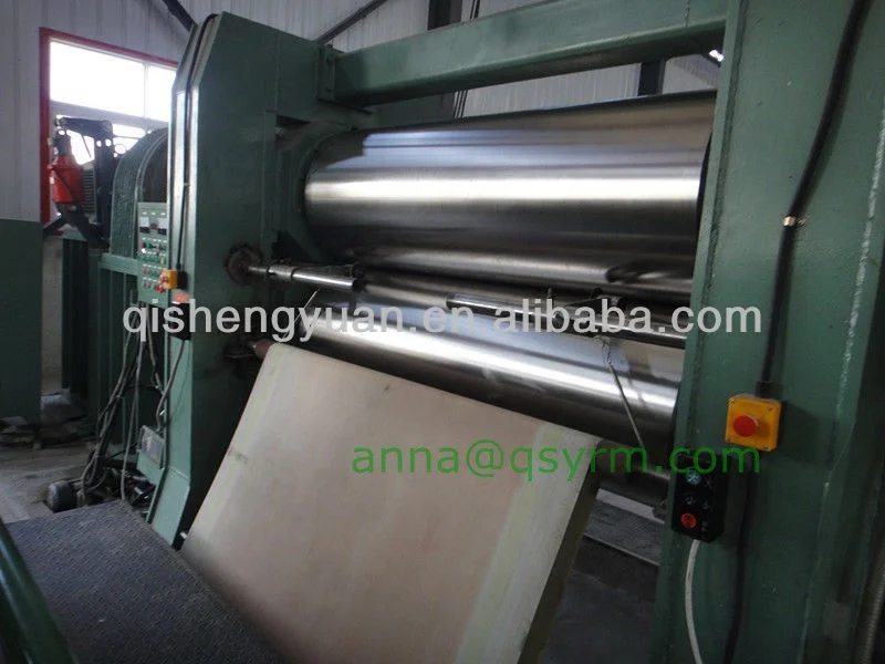 Каландр Резиновый 2 рулона для магнитной резины/Сертификация CE 2012, каландр с двумя рулонами/каландр резиновый с двумя роликами