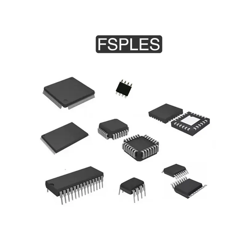 GL3512D-B169E BGA ic chip Power Relays  Over 2 Amps Voice Record and Playback
