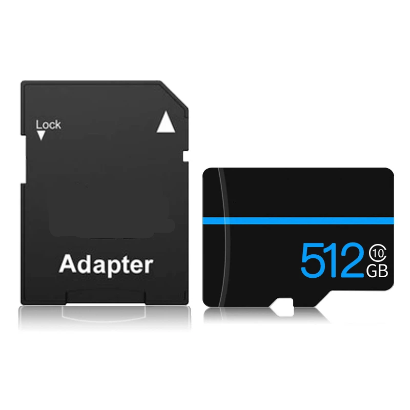  Cheapest Sd Micro Card