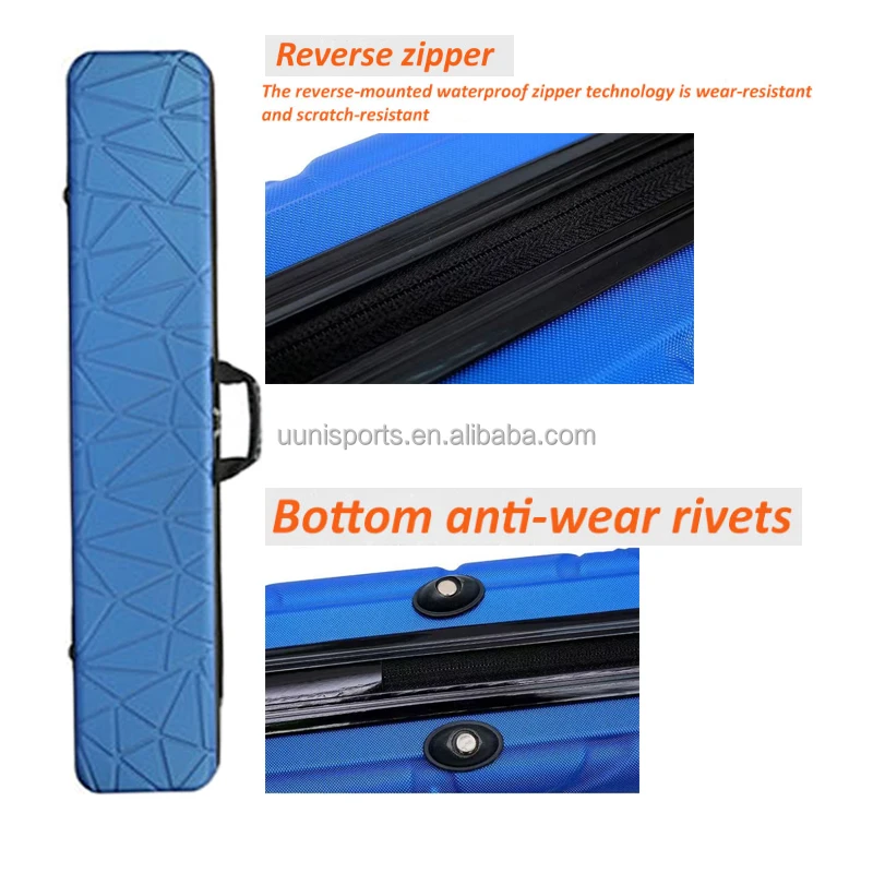 Fins case (8).jpg