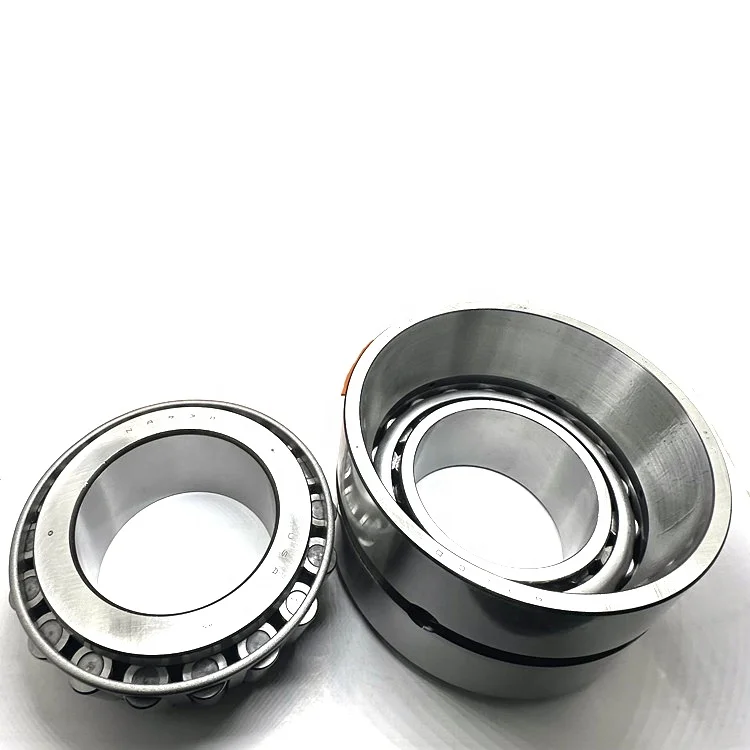 Bearing NA938/932CD tapered roller bearing NA938/932CD