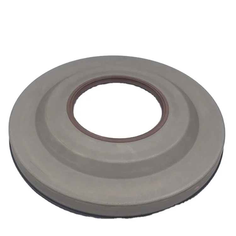 MPS6  oil seal cover  7m5r7570ab XC60 2.0T 1684808 31256845 DCT450 Mps6 gearbox transmission oil seal cover