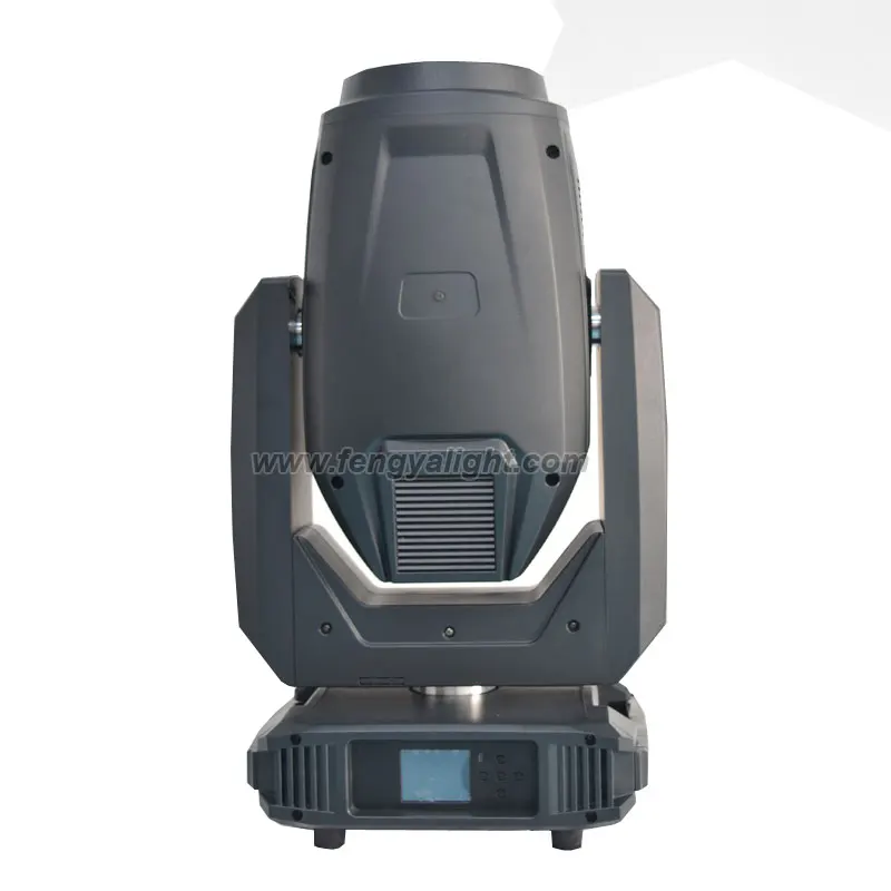 440W Beam spot washer moving head stage light for dj party club concert wedding