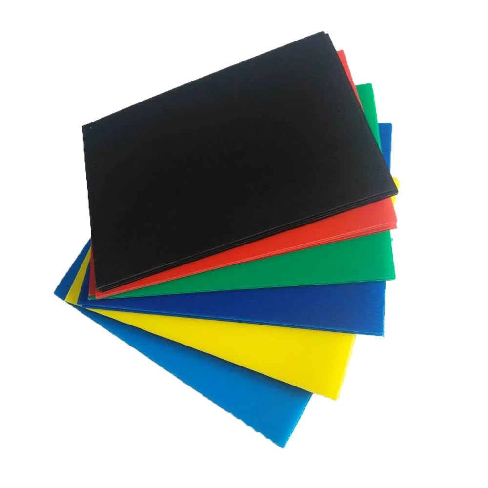 Пластиковая полипропиленовая защита для пола correx 3 мм 4 мм