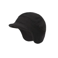 Customized Winter Hat Headwear Waterproof Windproof Earflap Trapper Hat