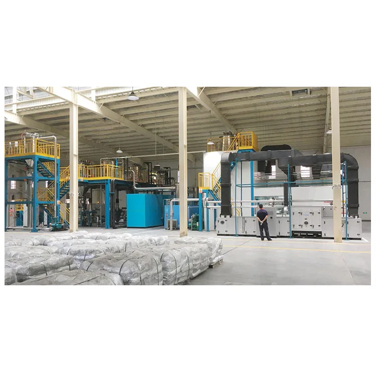 Automatic grinding equipment Fine Grinding carbon black powder making machine pitch grinding mill fluidized bed jet mill