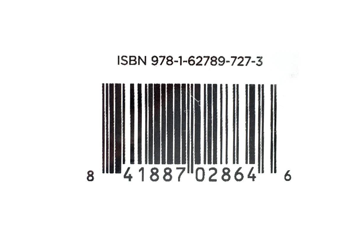PBS Downton Abbey: The Complete Collection 22discs dvd box sets region 1 region 2 dvd factory supply fast shipping DHL UPS