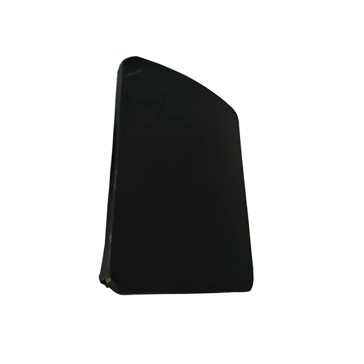 preventable penetrate vest moulds/preventable penetrate vest plate mould vest plate compression mold