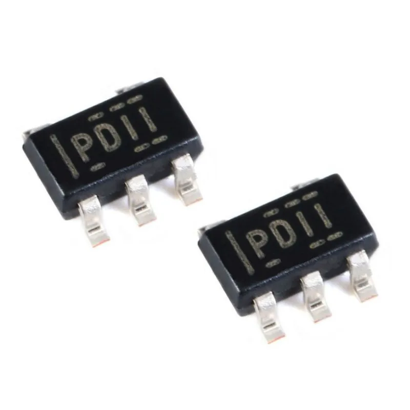 STD120N4F6 MOSFET N-Channel 40V 4mOhm 80A VI DeepGATE for Automatic test equipment