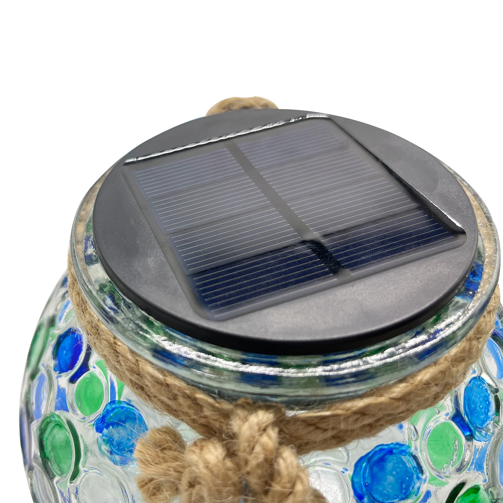 LS Printing Clear Removable Self Adhesive Solar Panel Protective Film