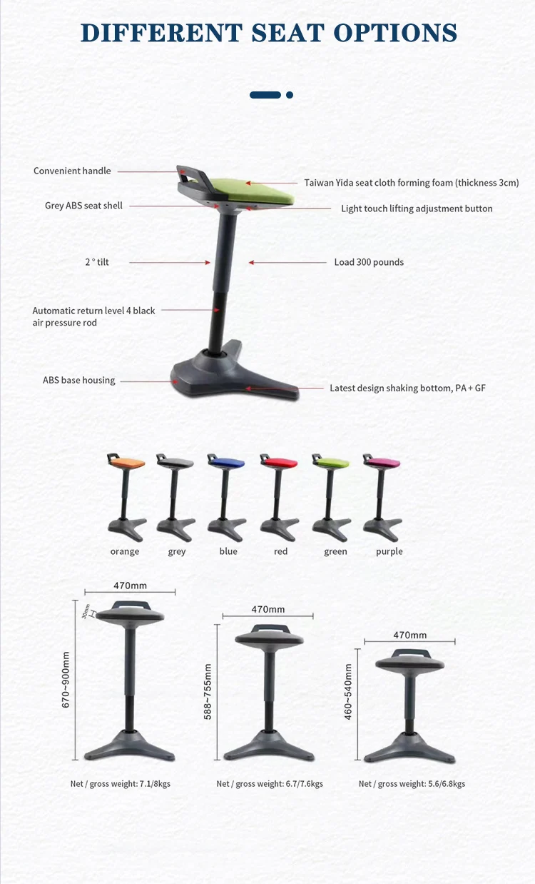 Telebooth Multifunction Soundproof Telephone Booth Office Phone Booth High Quality Mobile Quiet Room