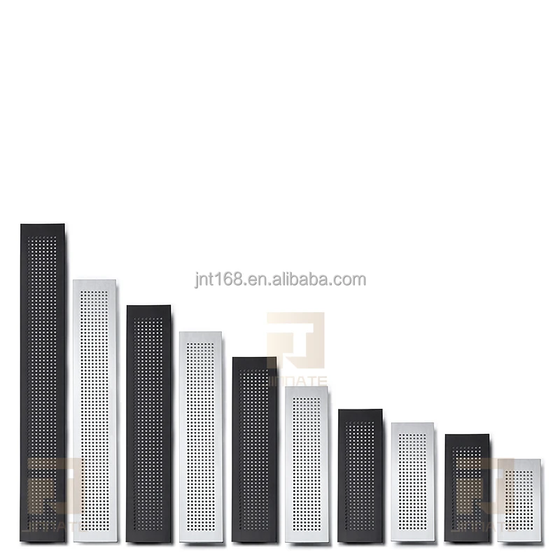 Perforated Mesh Security Micro Holes Screen With Round Hole Metal Mesh Sheet For Sale