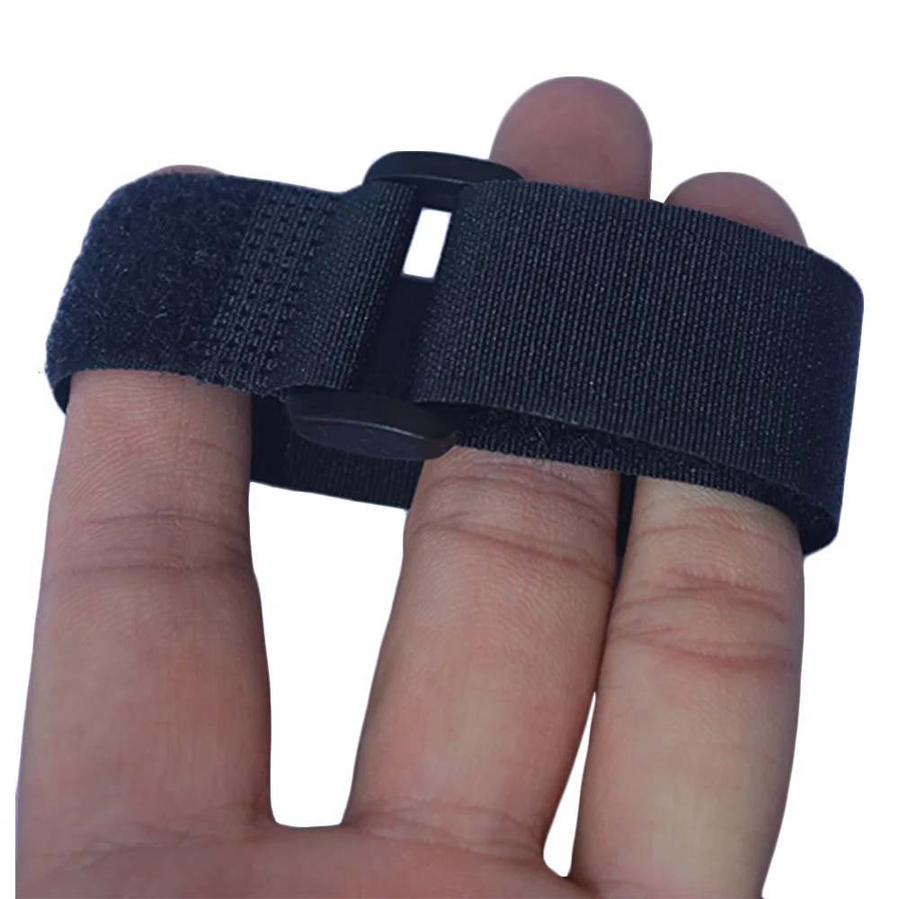 Velcroes Cable Ties Hook And Loop Fastener Hook And Loop Tape Velcroes Elastic Strap
