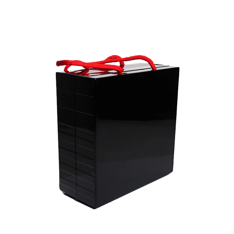 
New Design Hot Sell 177 Color Cosmetic Set Combined Eyeshadow&Blusher&Lip Gloss Eye Shadow Palette Kit With Gift Case For Beauty 