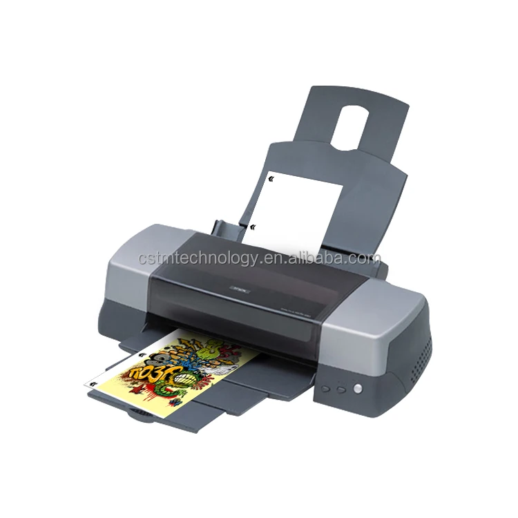 
Blank Sticker Protector Phone Skin Pet/Pvc Durable Using Mobile Phone Back Film for iPhon Wrap Skin Colorful Phone Back Sticker 