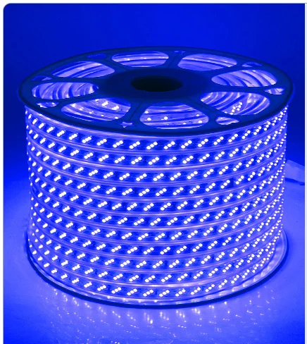 USB  5050RGB   30leds/m Non-Waterproof IP20  5v  Led Strip Light with 24key IR Remote Control 1m/2m/3m/4m /5m LED kit