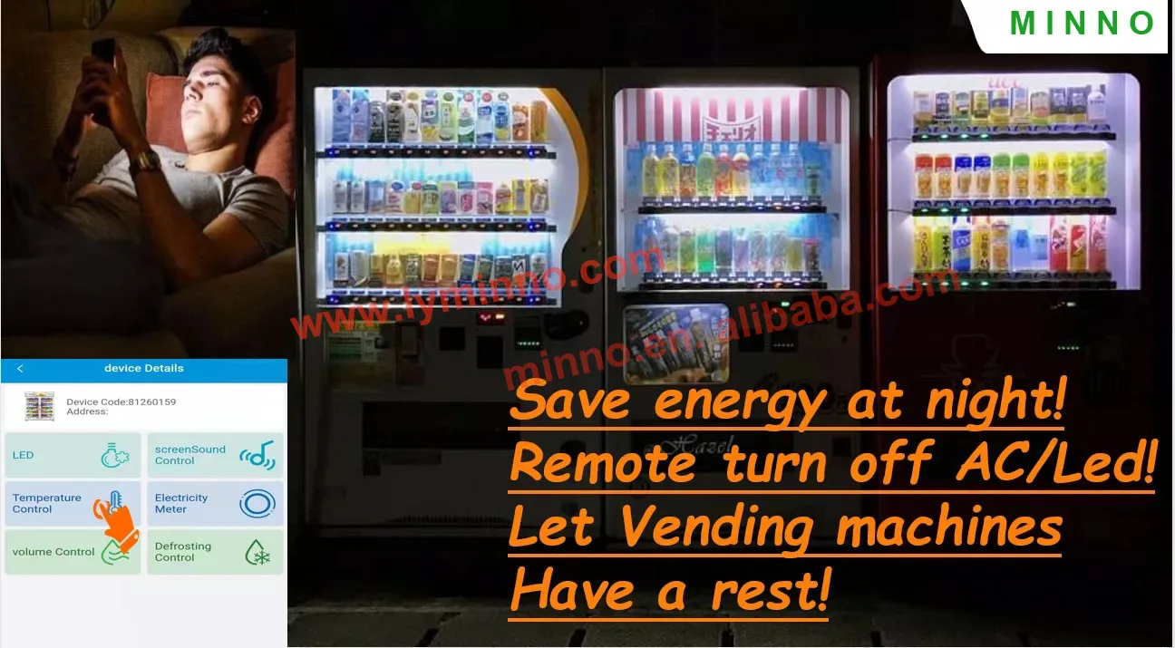 117.jpg