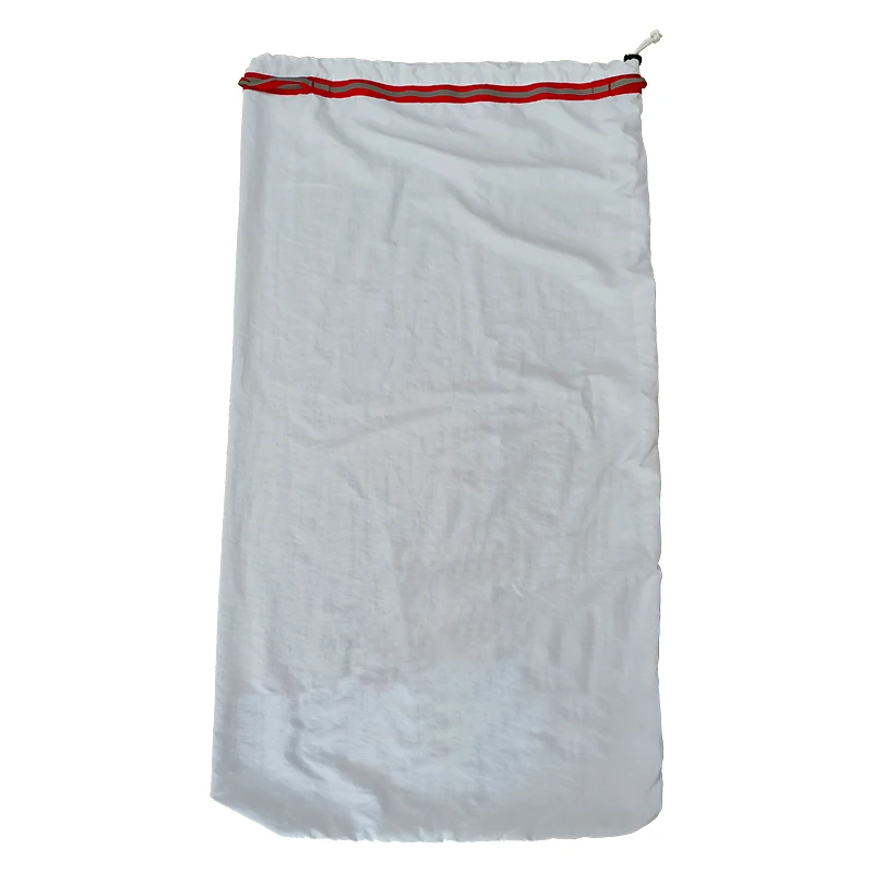 HTO free design ultralight pro elk big game hunting Reusable Meat nylon deer game bag