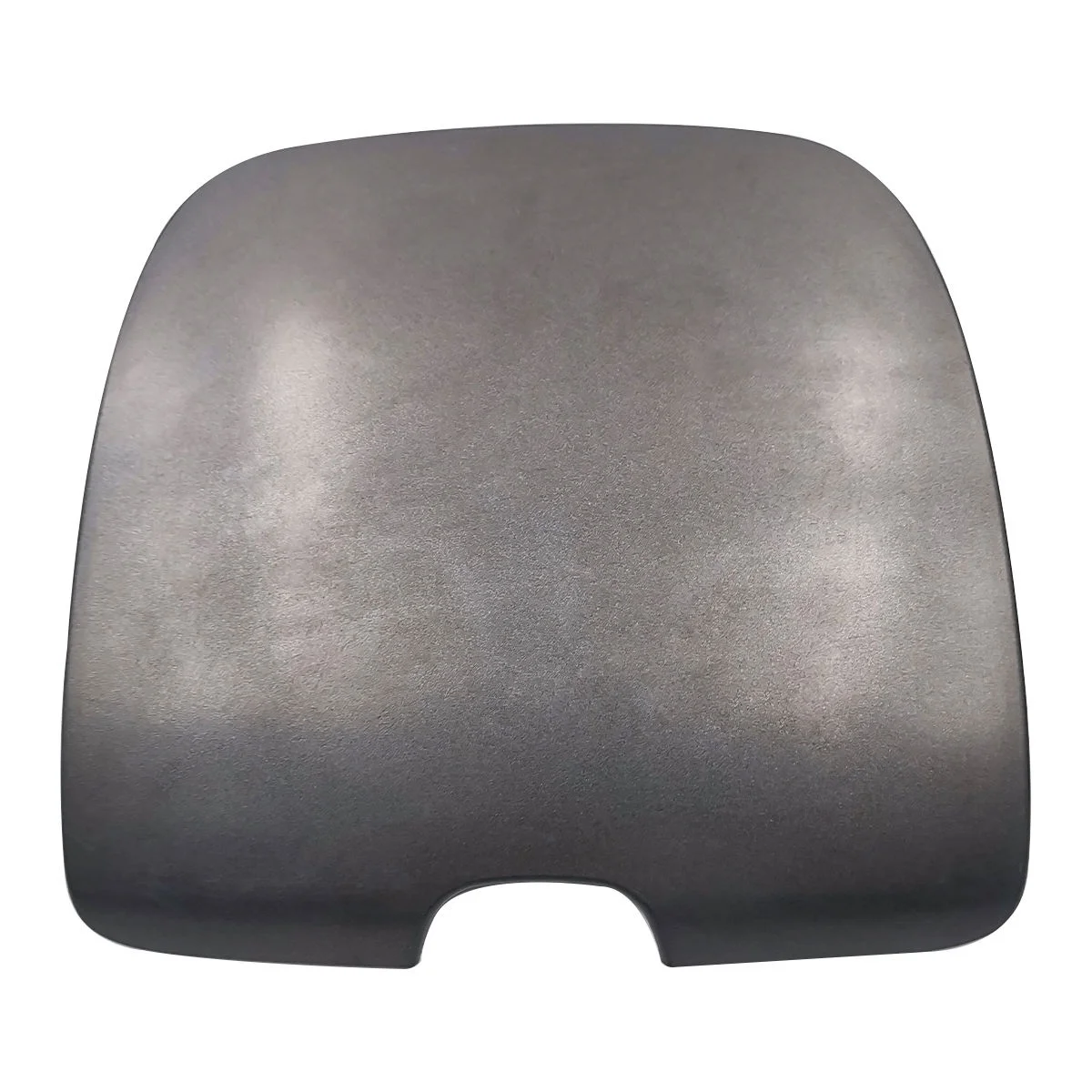 AC Vents Car Pocket Base For Nissan Sentra 2000-2006 Center Dash Air Vent Storage