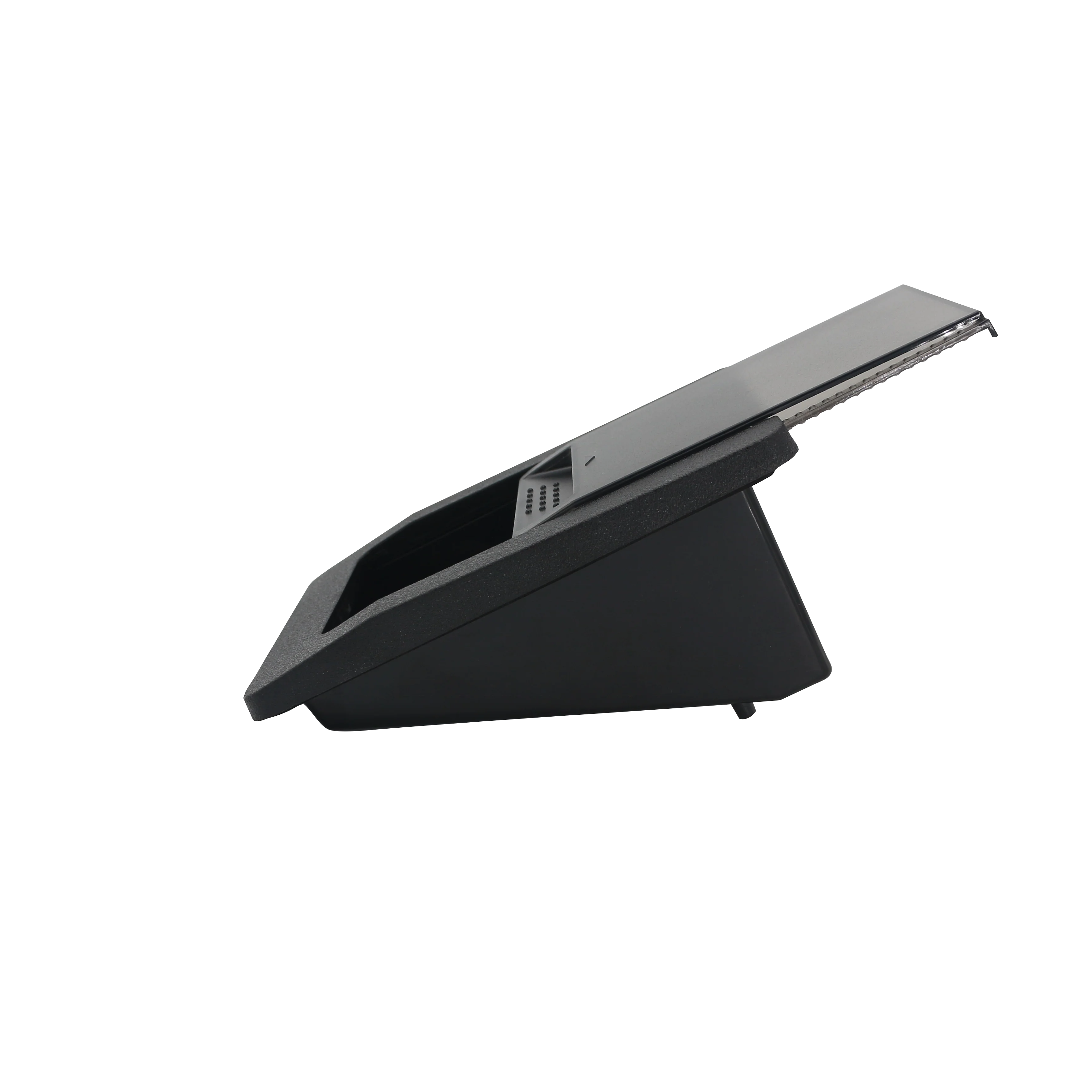 HT-B171 Whirlpool Bathtub Media Ipod and Phone Box Hot Tub Spa Accessories